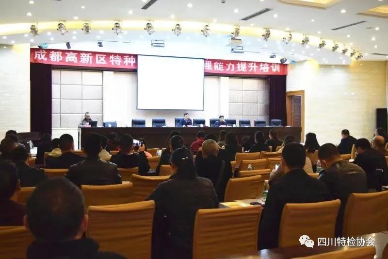 微信图片_20201129205108