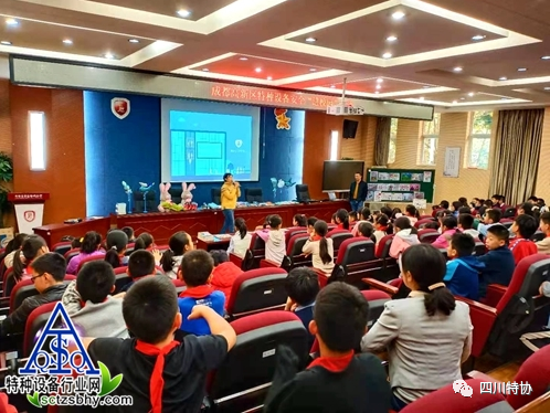 微信图片_20201129210325