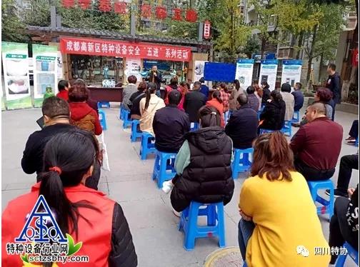 微信图片_20201129210907