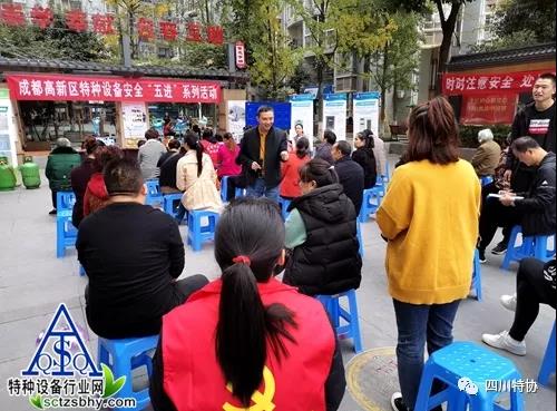 微信图片_20201129210916