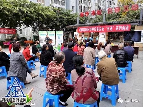 微信图片_20201129210919