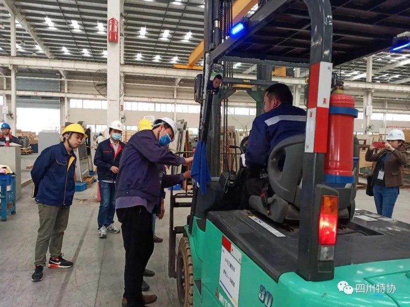 微信图片_20201129211804