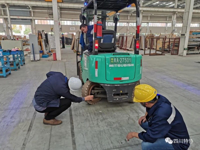 微信图片_20201129211811