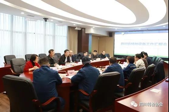 微信图片_20201129212142