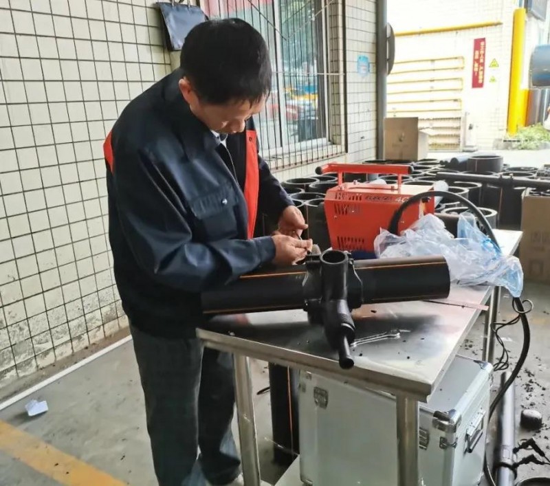 微信图片_20210525140713