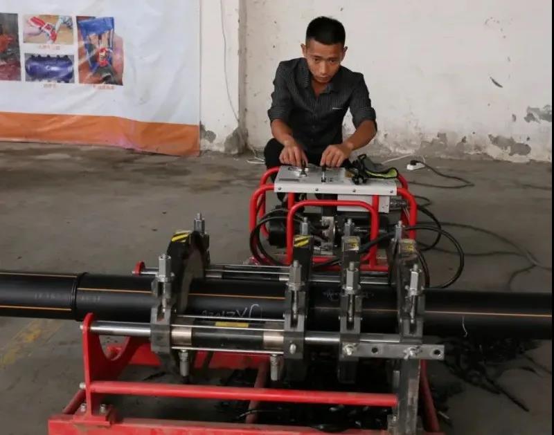 微信图片_20210525140720