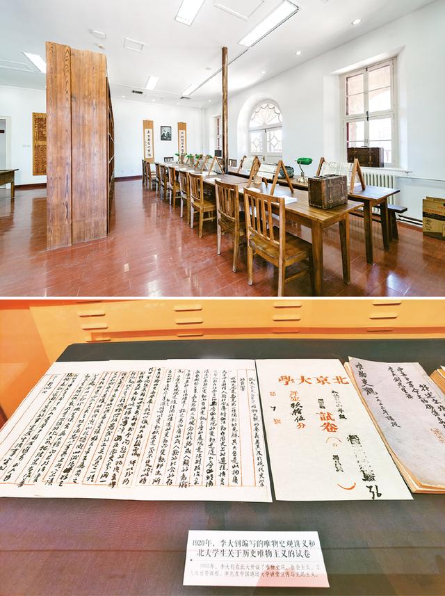 微信图片_20210628141047