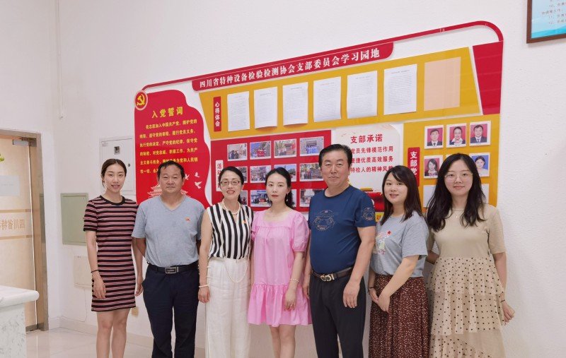 1dbe3a796c812cb9b5da834e1cbc4b3(1)