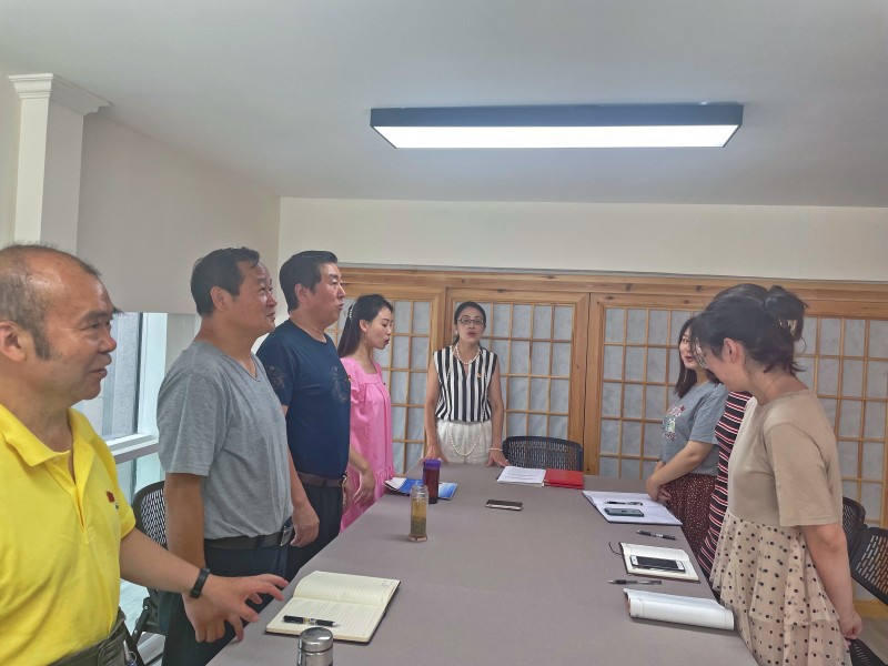 aef1f19d7bd7e21853c4aea4d0cfcfa(1)