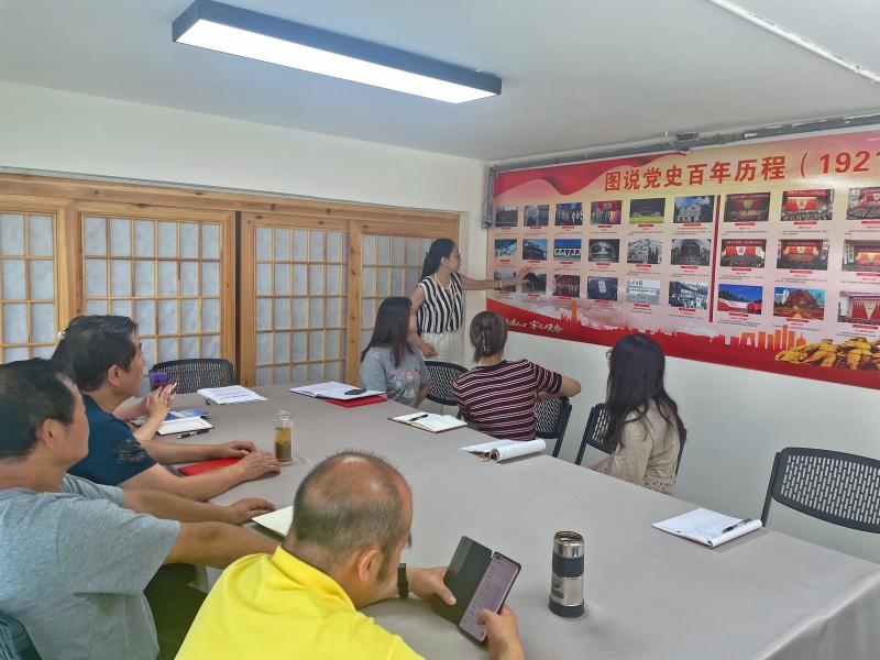 79ebaff96c9de5578291b648fc1e1d5(1)