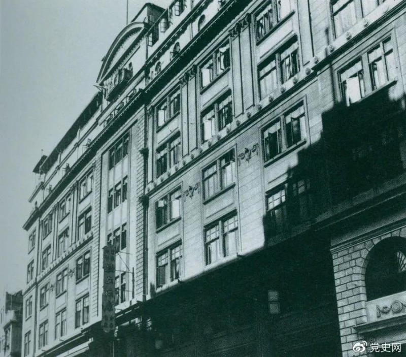 微信图片_20210630100042