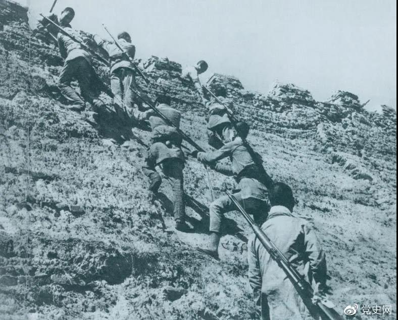 微信图片_20210630100230