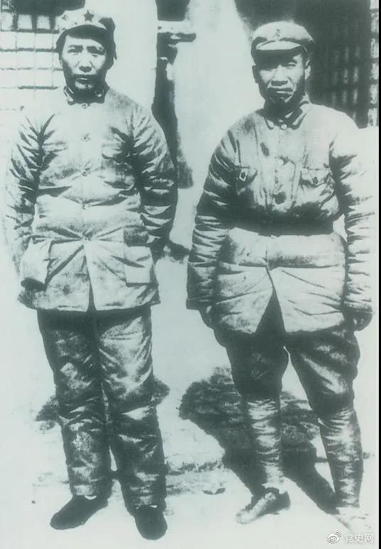 微信图片_20210721103114