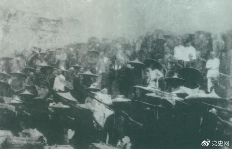 微信图片_20210721103255