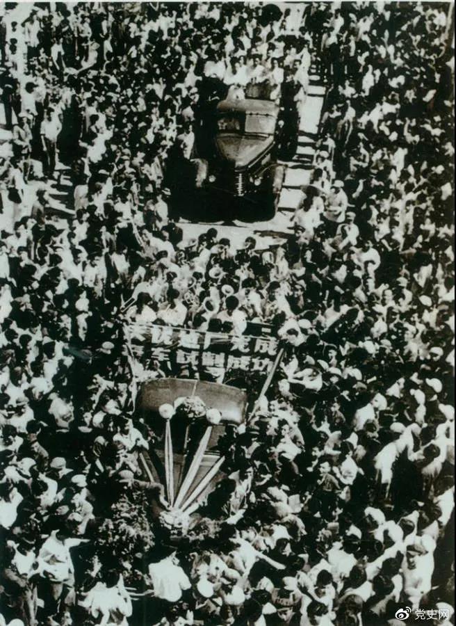 微信图片_20210817092517