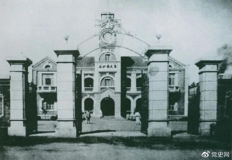 微信图片_20210817092740