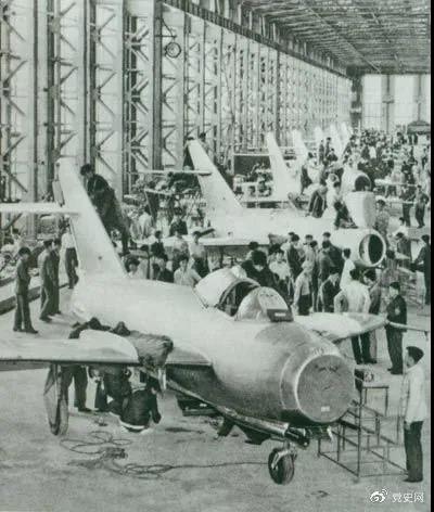 微信图片_20210817092829