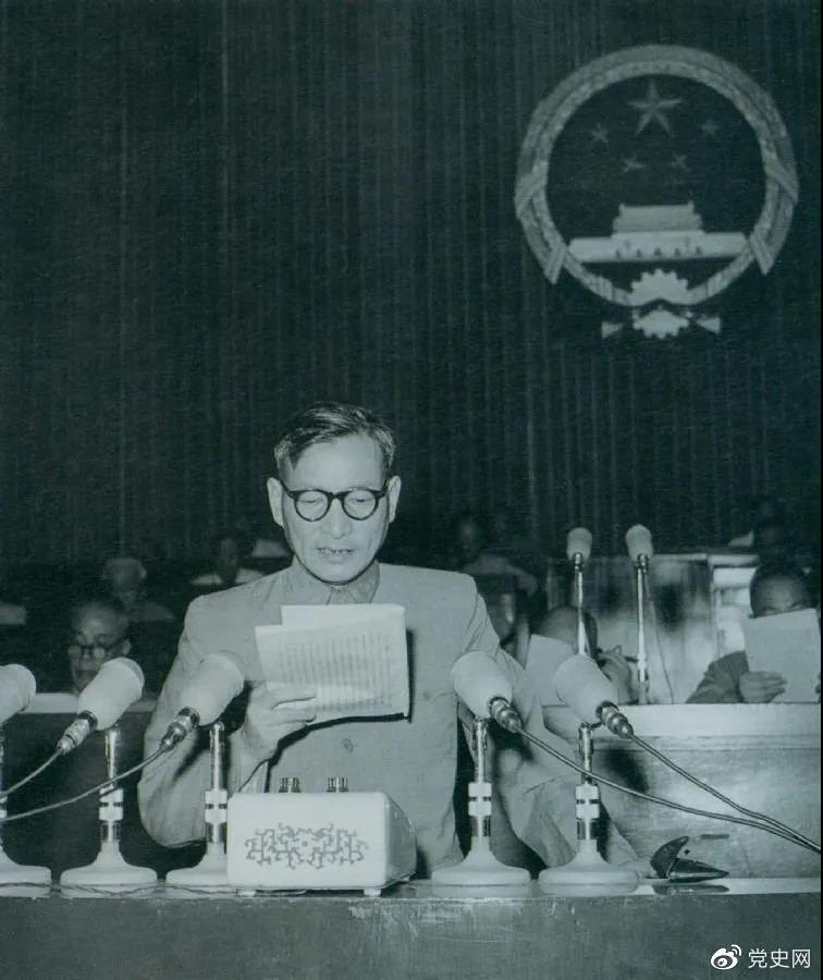 微信图片_20210817093159