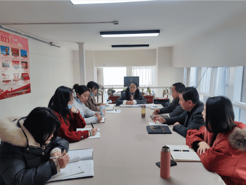 企业微信截图_1640054174532