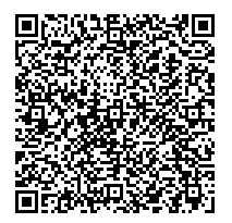 企业微信截图_1660874556775