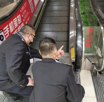 企业微信截图_16757368758453