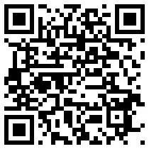 59874227-0522-427c-80d8-c53c07b5c1dd