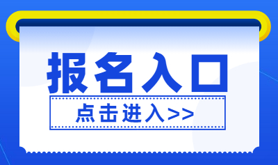 企业微信截图_16770396755529