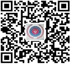 企业微信截图_1686321354208