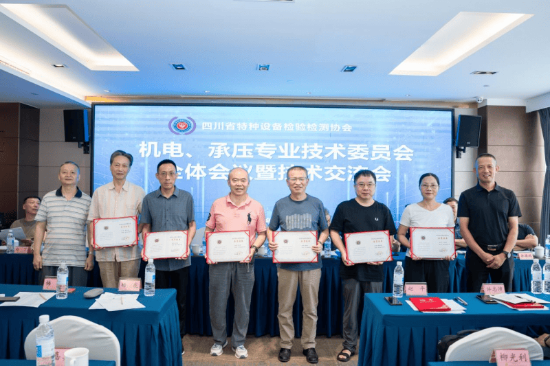 图片9