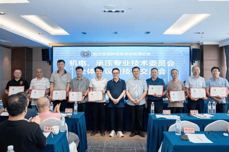图片10
