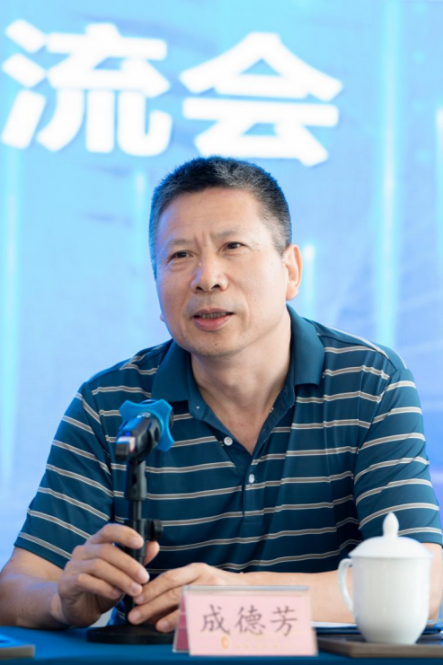 图片11
