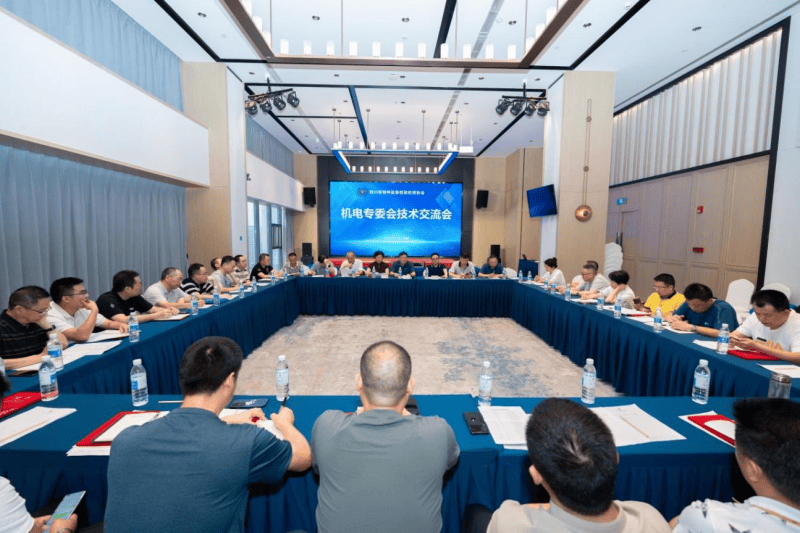图片12
