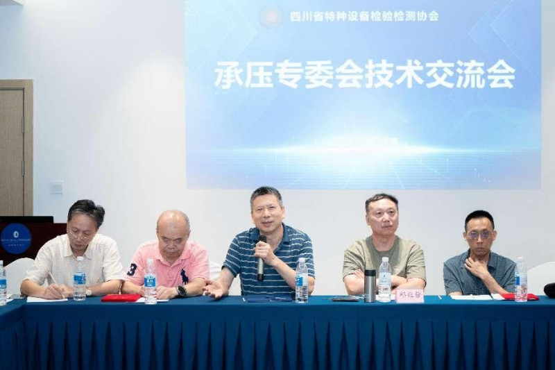 图片13