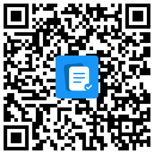 微信图片_20240801125955