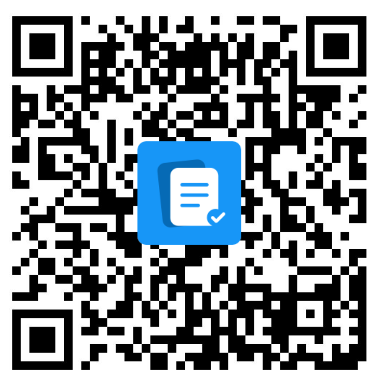 微信图片_20240801130511