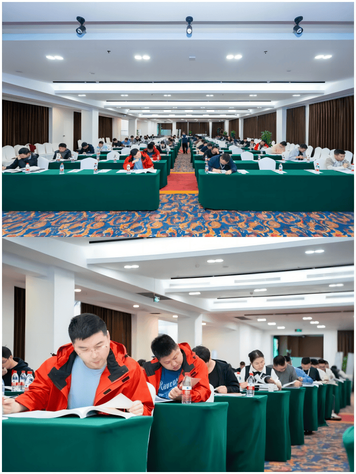 WPS拼图9