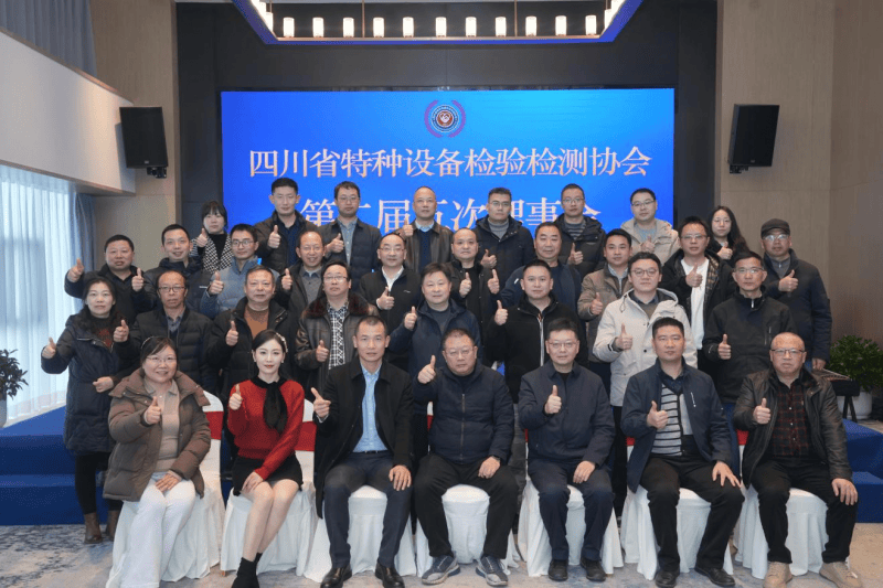 图片20