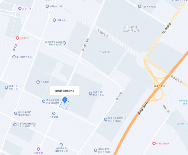 图片3