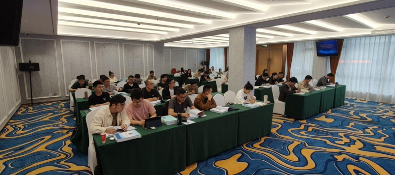 图片32