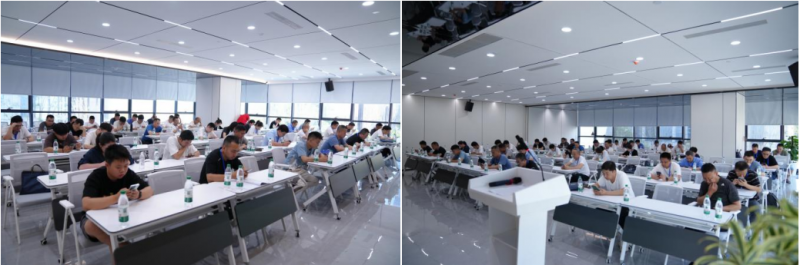 微信图片_20250613135318