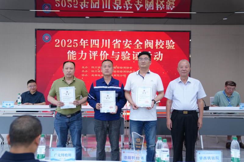 图片5