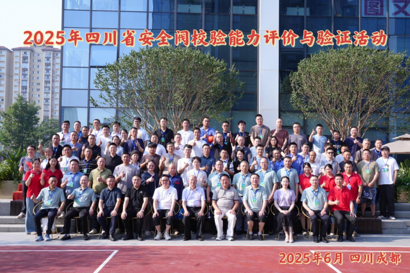 图片8